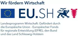 Foerderung Landesprogramm Sh Wirtschrift
